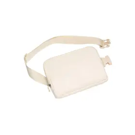 HP-20213 KHIKILY Mini Belt Bag Fanny Pack Strap Unisex Waist