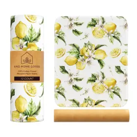 RPT1111 KIND HOME GOODS Paper Towels Absorbent RPT1111 KIND HOME GOODS Paper Towels Absorbent