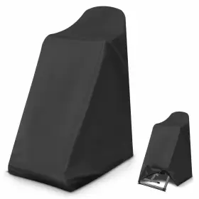 643556185786 KINGLING Cover Inversion Table