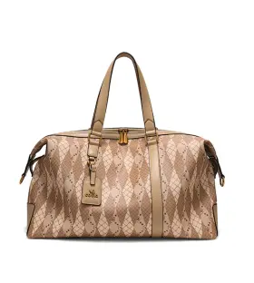 KT002108 KINGTO Travel Duffle Bag Trendy Weekender Overnight KT002108 KINGTO Travel Duffle Bag Trendy Weekender Overnight