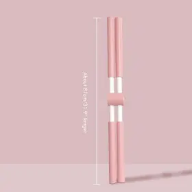 713955255349 KLEOAD Posture Corrector Yoga Sticks Stretching #2
