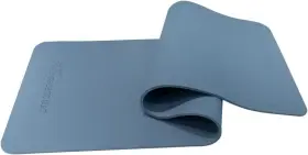 Ks-yogamat KS Yoga Mat Tpe Material Resilience Slip #2