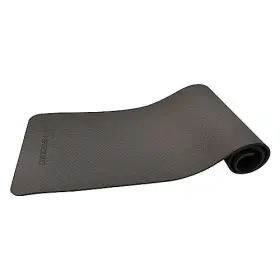 816220002331 KS CHOI CORP Yoga Mat Tpe Material Resilience