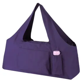 789659529598 KUAK Yoga Mat Bag Carriers Strap Zipper Clo 789659529598 KUAK Yoga Mat Bag Carriers Strap Zipper Clo