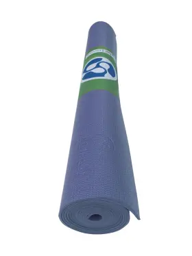 687398723591 KULAE Easymat Travel Yoga Mat