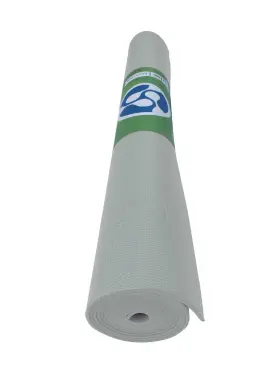 687398723607 KULAE Easymat Travel Yoga Mat