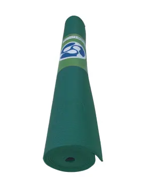 687398723614 KULAE Easymat Travel Yoga Mat