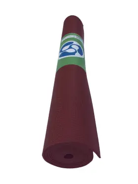 687398723621 KULAE Easymat Travel Yoga Mat