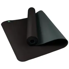 687398723720 KULAE Tpecomat Grippy Yoga Mat