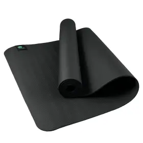 687398723737 KULAE Tpecomat Grippy Yoga Mat