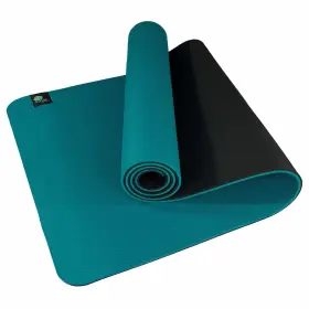 687398723768 KULAE Tpecomat Ultra Yoga Mat