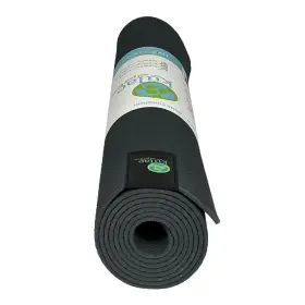 687398723799 KULAE Tpecomat Grippy Yoga Mat #2