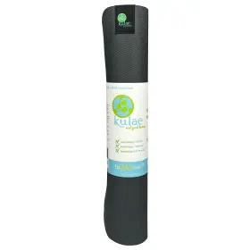 687398723799 KULAE Tpecomat Grippy Yoga Mat #3