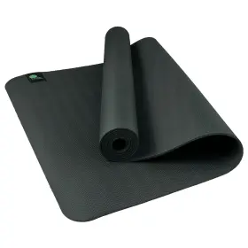 687398723799 KULAE Tpecomat Grippy Yoga Mat