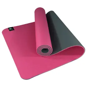 687398723812 KULAE Ultra Yoga Mat Tpecomat