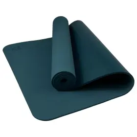 KHD6MLF KULAE Elite Handry Wicking Yoga Mat Lapis