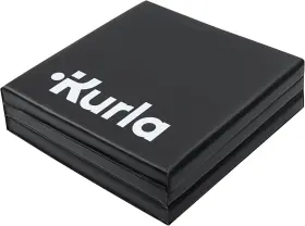 860012833986 KURLA Workout Mat Gym Yoga Pilates