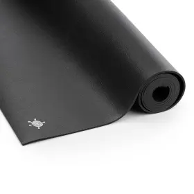 260646391917 KURMA Geco Lite Yoga Mat