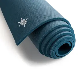 KG66267 KURMA Grip Yoga Mat Eco Slip