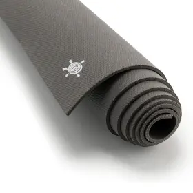 KG80197 KURMA Grip Yoga Mat Top Eco