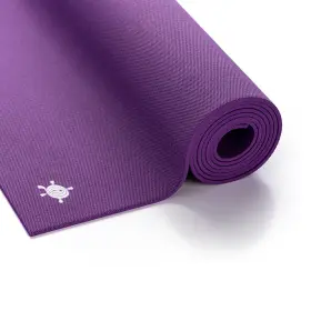 KGL66238 KURMA Grip Lite Pro Yoga Mat Eco Slip