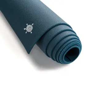 KGL66246 KURMA Grip Lite Yoga Mat Top Eco