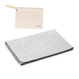 52702.22.01 KW-COMMERCE Yoga Mat Travel Exercise
