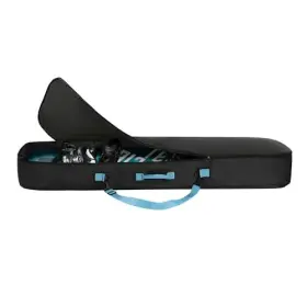 60971.01.2 KW-COMMERCE Snowboard Bag Men Women Pocket