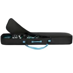 60971.01.3 KW-COMMERCE Snowboard Bag Men Women Pocket