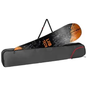 NAV000018MK004C KW-COMMERCE Snowboard Bag Men Women Pocket