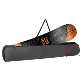 NAV000018MK005C KW-COMMERCE Snowboard Bag Men Women Pocket