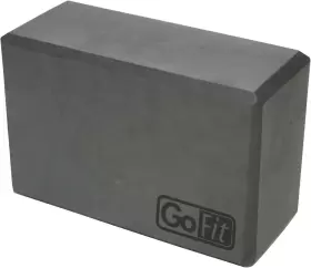 445051127147 L.L.C Go Yoga Block Yb Gy