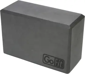 Gf-yb-gy L.L.C Go Yoga Block