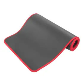 LEAPITUREMW23U7HR5Q LEAPITURE Slip Yoga Mat Soundproof Hemmed