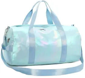 E2020 LEDAOU Gym Bag Sports Duffle Pocket Weekender Overnight E2020 LEDAOU Gym Bag Sports Duffle Pocket Weekender Overnight