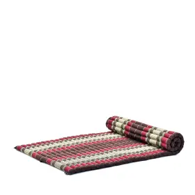 250587619584 LEEWADEE Rollable Floor Mat Thai Mattress