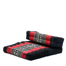 250587682151 LEEWADEE Floor Mattress Meditation Mat Yoga