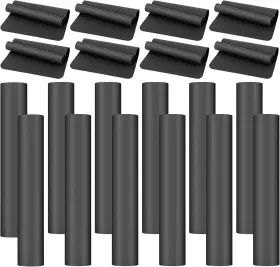 MATS-85 LEIFIDE Yoga Mat Loose Millimeters