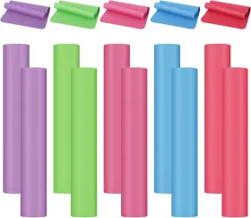 MATS-87 LEIFIDE Pack Yoga Kids Gym