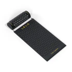 9912 LELO Relax Body Mat Acupressure Relaxation Relief