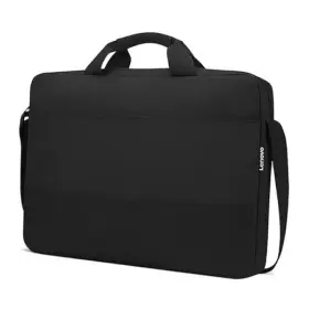 GX41K08218 LENOVO Laptop Bag Slip