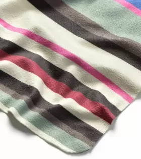 05GTTRALML LEUS Gym Eco Towel Drying Microfiber Alpaca #2