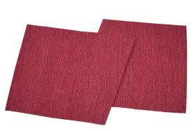 13173 LFH HOME PRIVATE LIMITED Handmade Yoga Mat Rug Picnic 13173 LFH HOME PRIVATE LIMITED Handmade Yoga Mat Rug Picnic