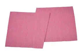 13174 LFH HOME PRIVATE LIMITED Handmade Eco Yoga Mat Travel