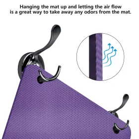 707443732870 LFS Yoga Mat Slip #2