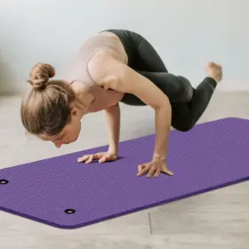 707443732870 LFS Yoga Mat Slip #3