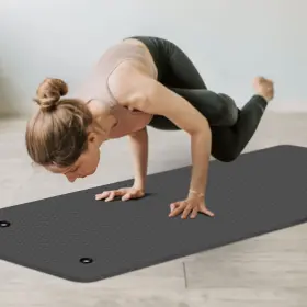 768112981449 LFS Yoga Mat Slip #3