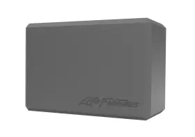 LF-YB-1000-01 LIFE FITNESS Yoga Block