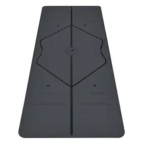 008678270176 LIFORME Yoga Bag