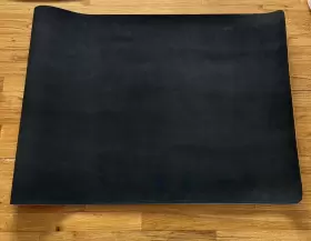 B07WGMQBF4 LIFORME Yoga Mat Bag Patented Alignment Warrior #3